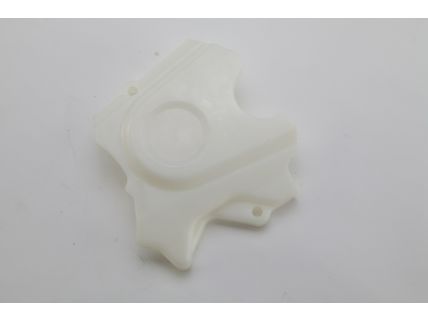 Name: motorcycle cover (high light and high rigidity of nylon 6)