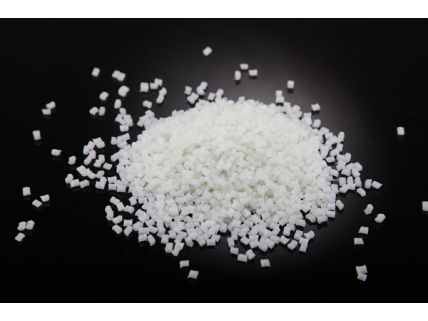 Reinforced nylon 6